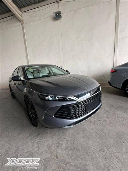 Car image for listing