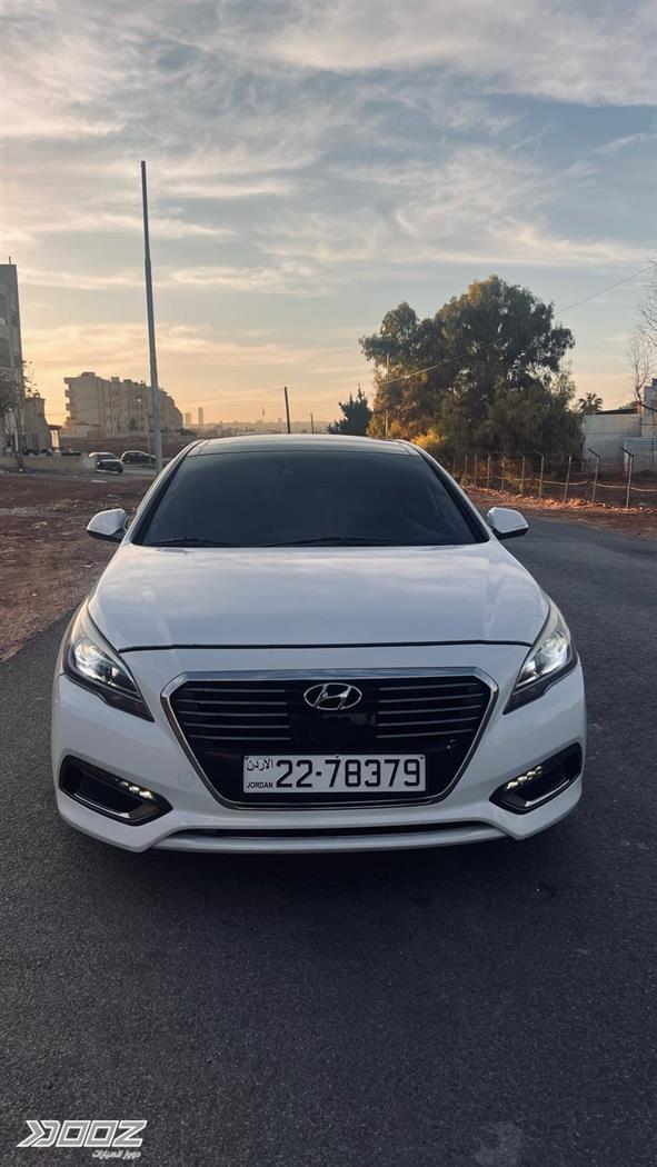 Car image for listing