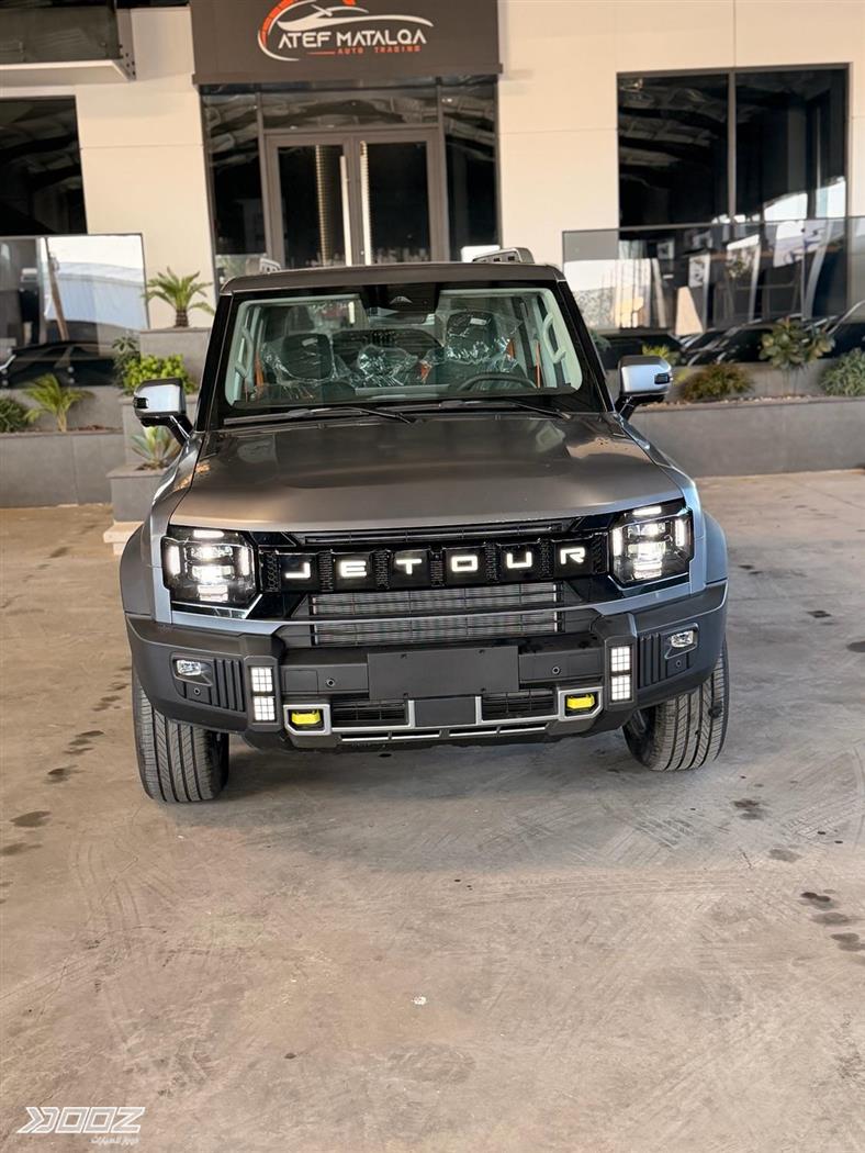 View details for this car