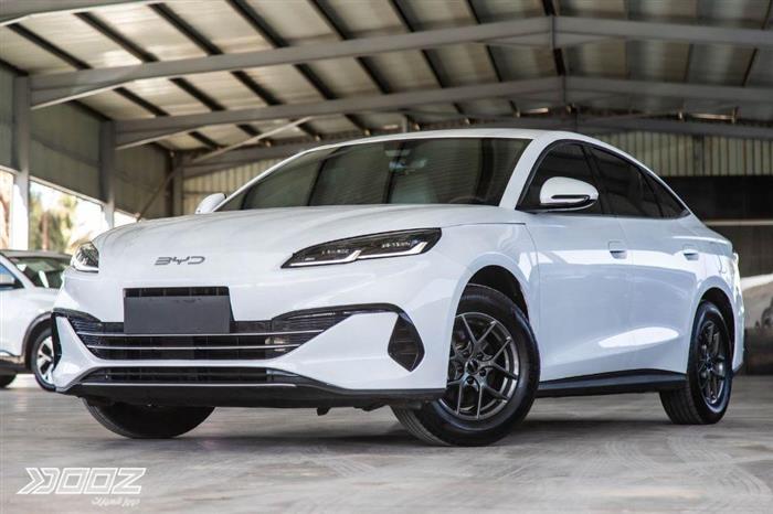 Car image for listing