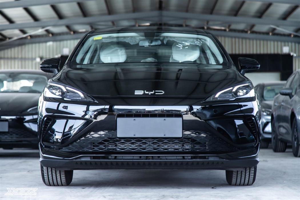 Car image for listing