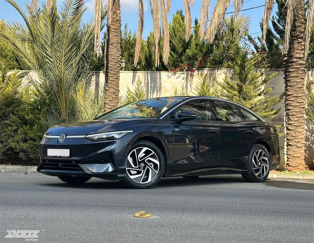 Car image for listing