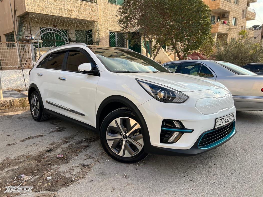 Car image for listing