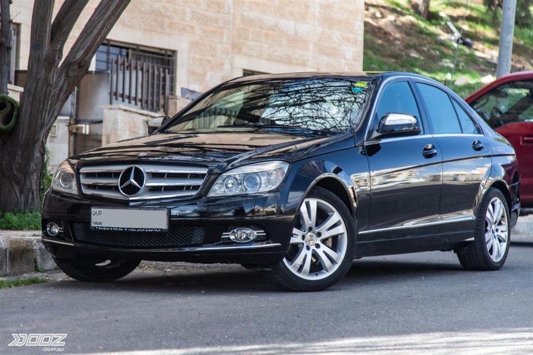 View details for this car