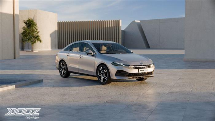 Car image for listing