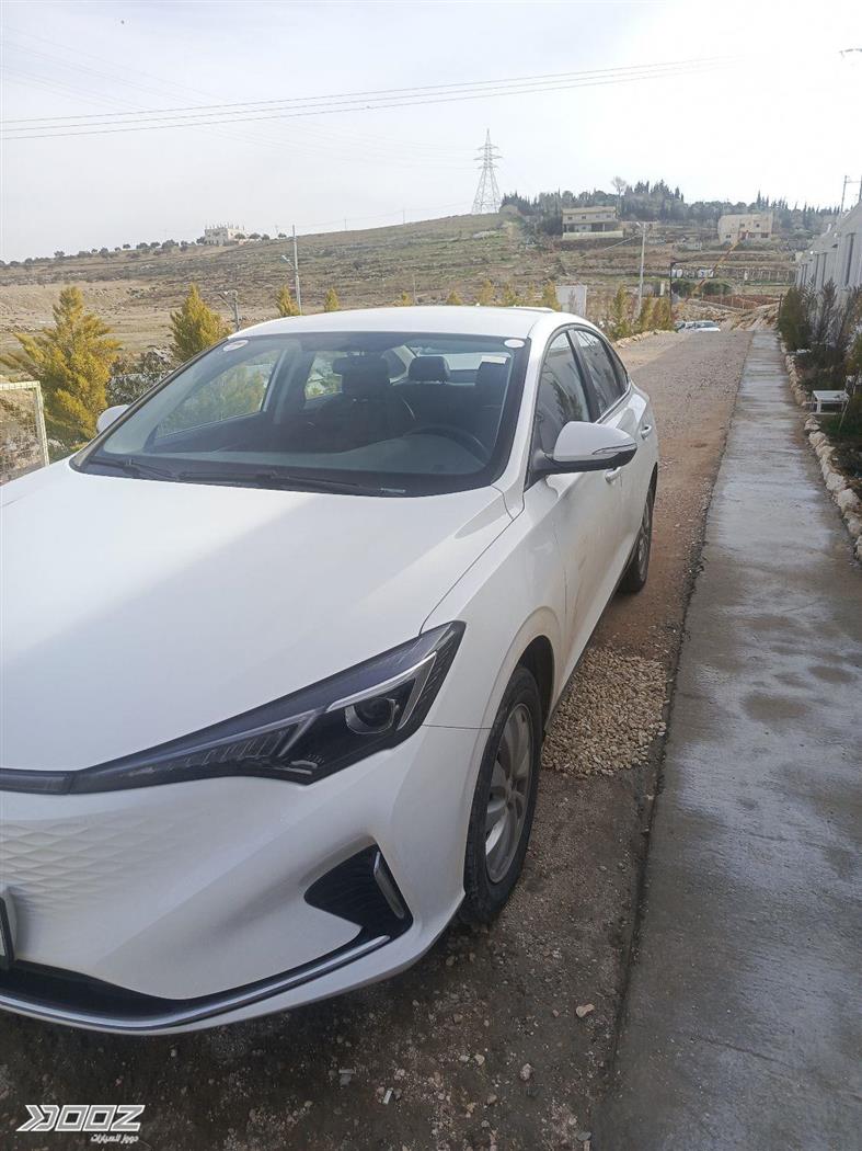 Car image for listing