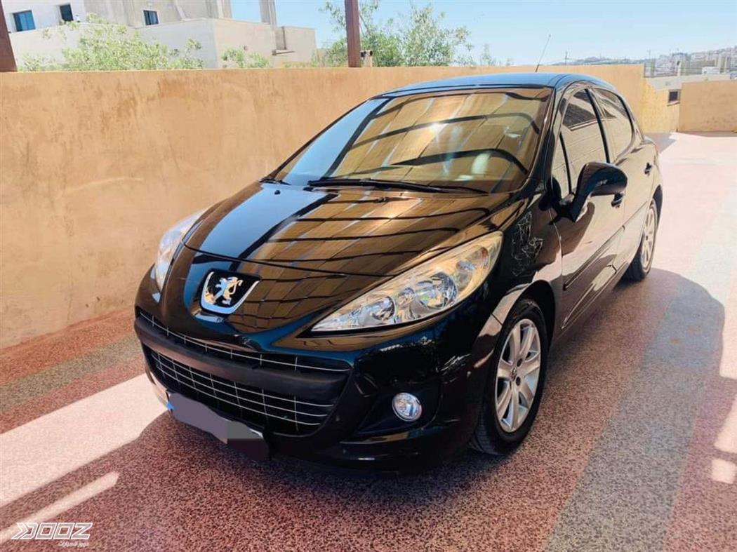 Car image for listing