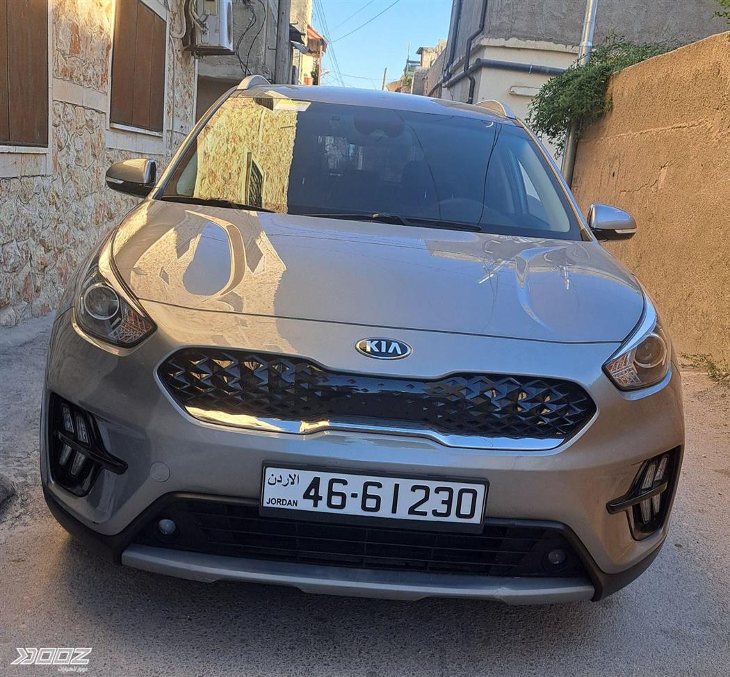 Car image for listing