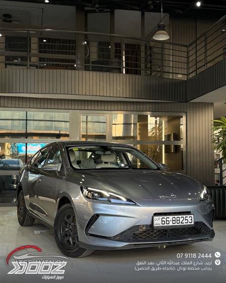 View details for this car