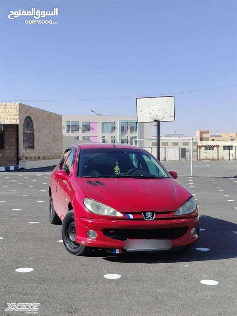 Car image for listing