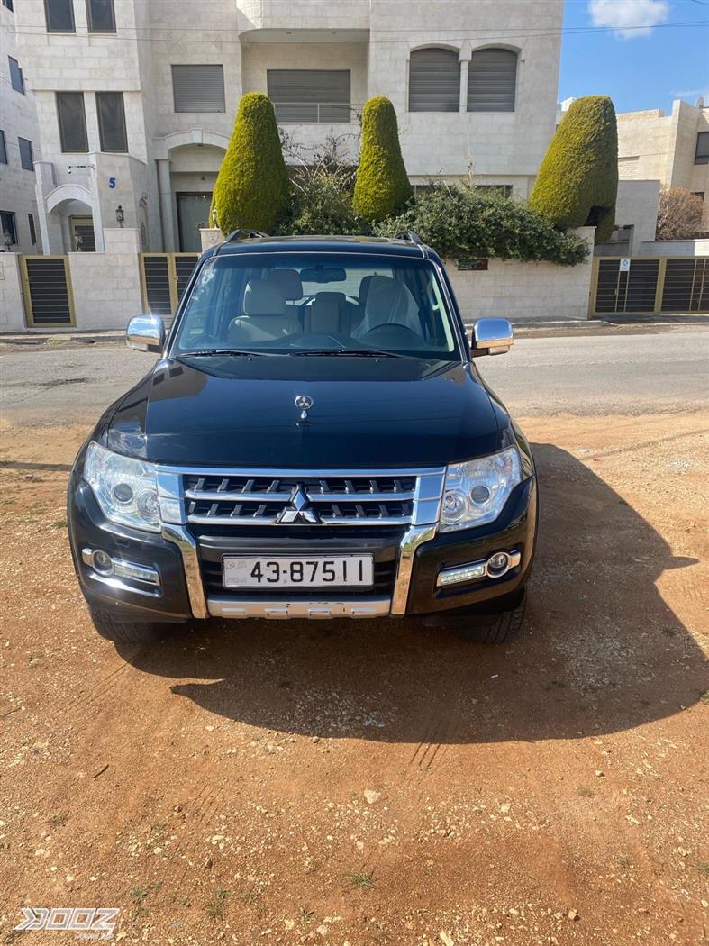 Car image for listing