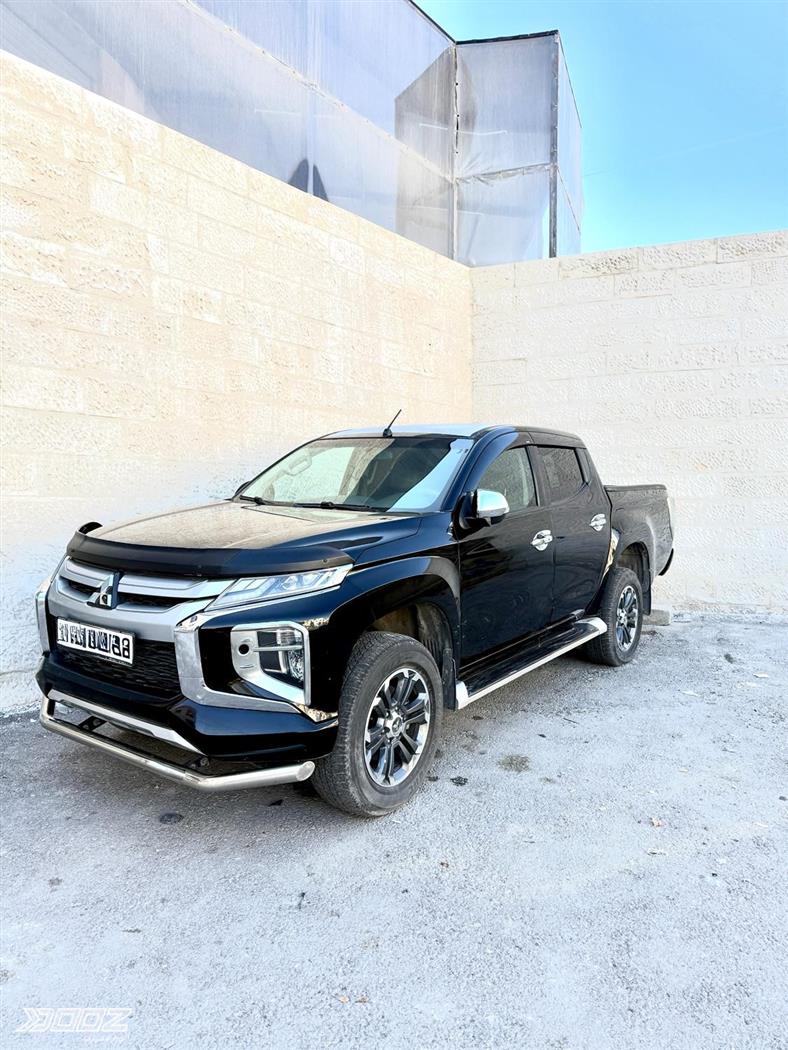 Car image for listing