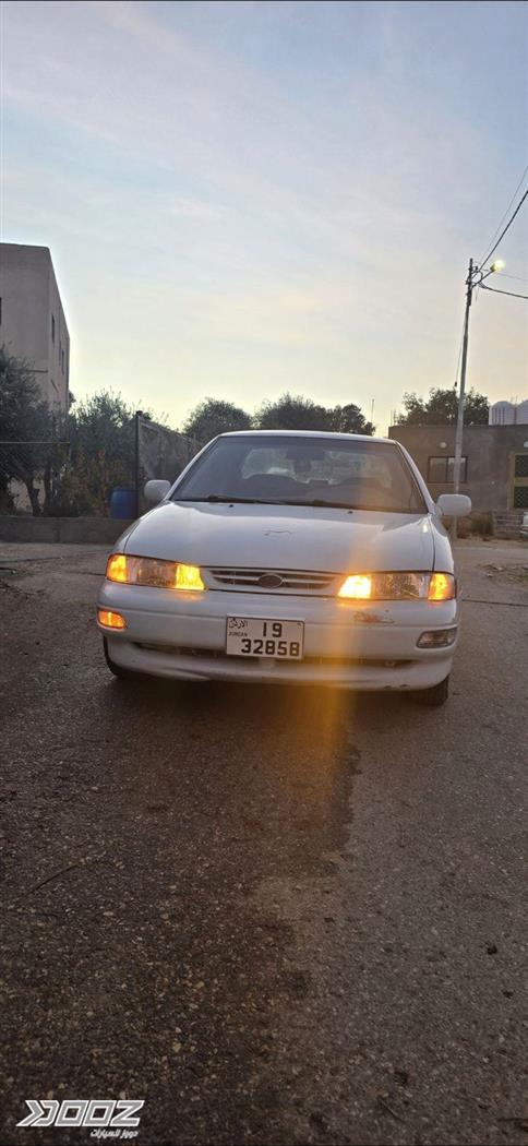 Car image for listing