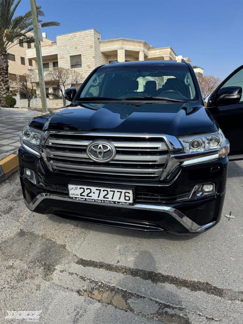 Car image for listing