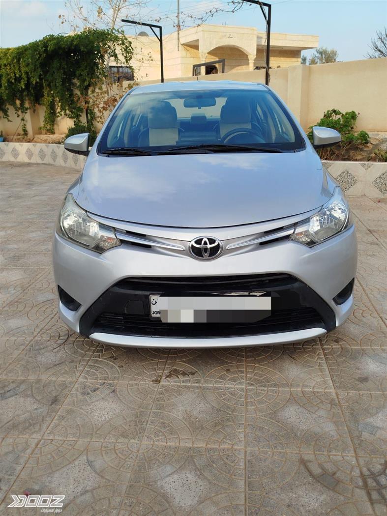 Car image for listing