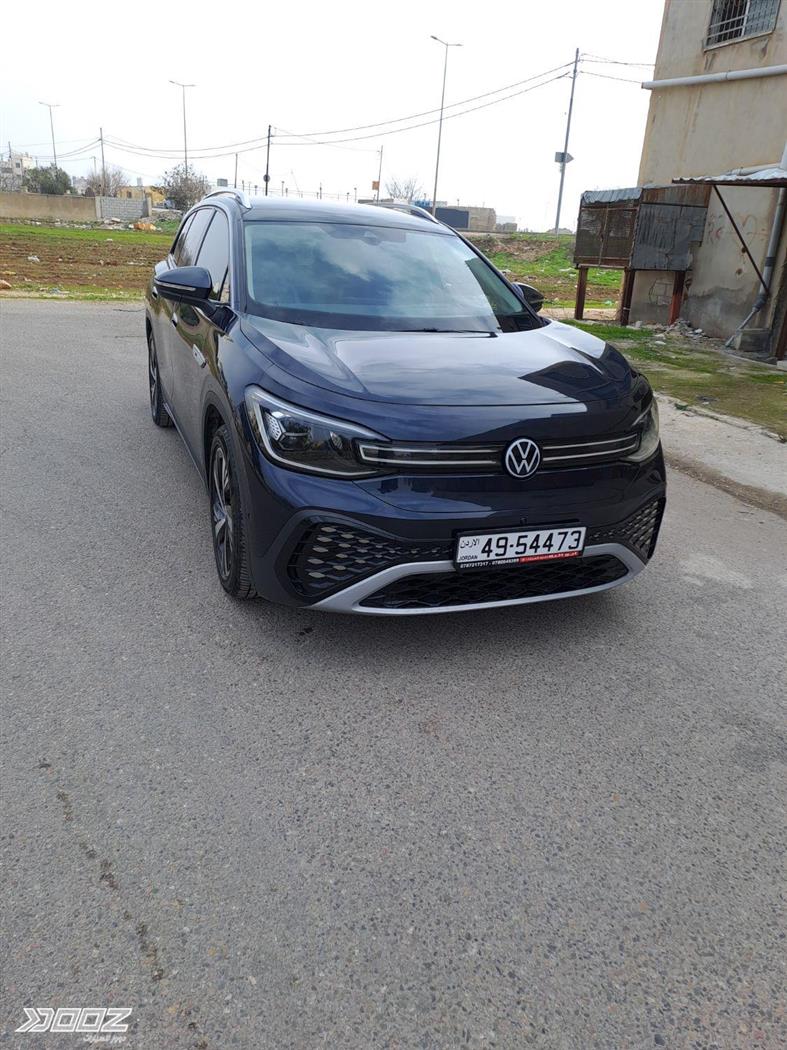 Car image for listing