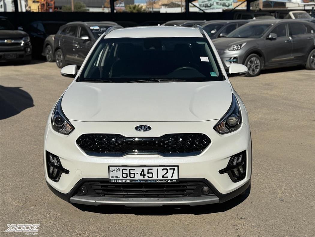 Car image for listing