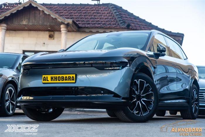 View details for this car