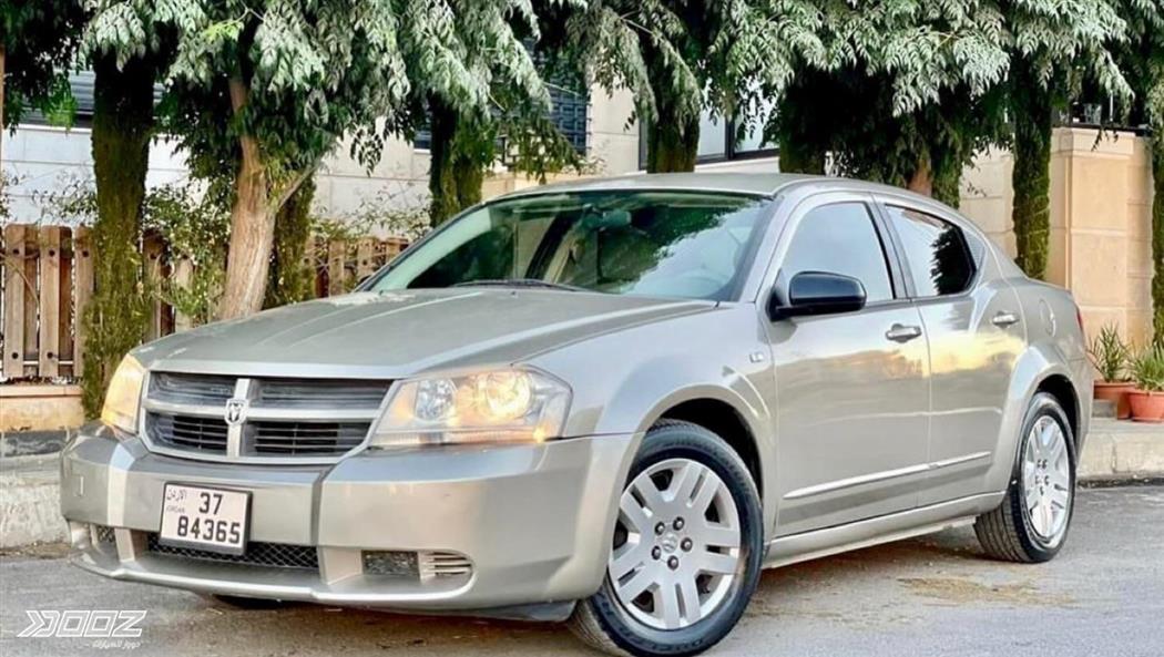 Car image for listing