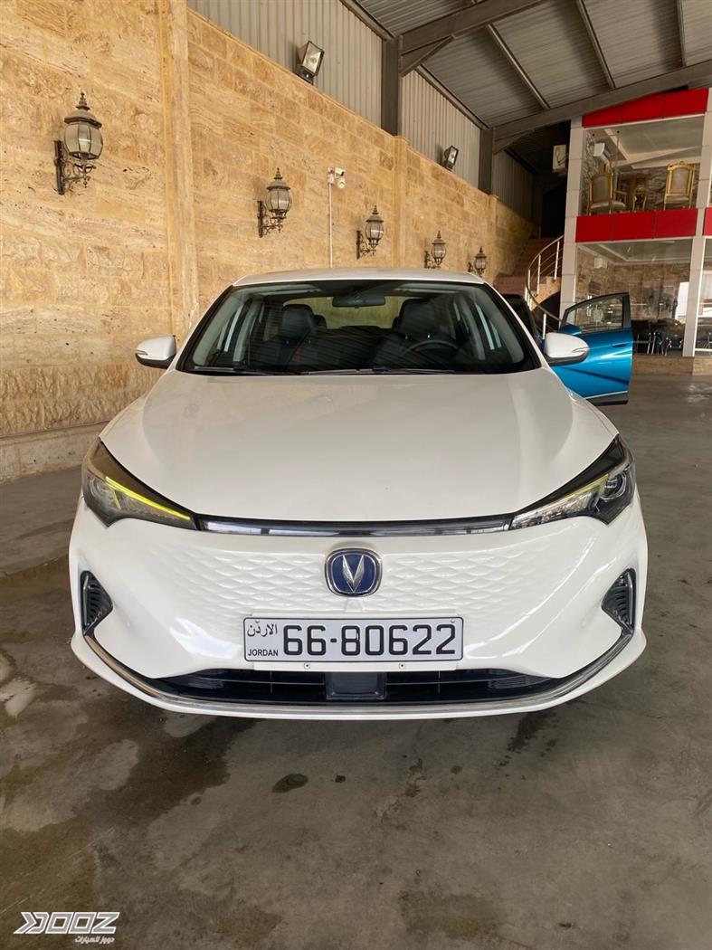 Car image for listing