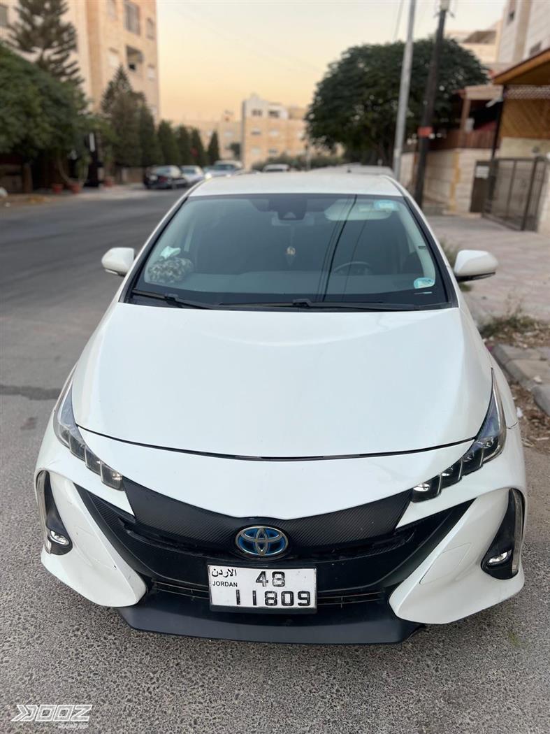 Car image for listing