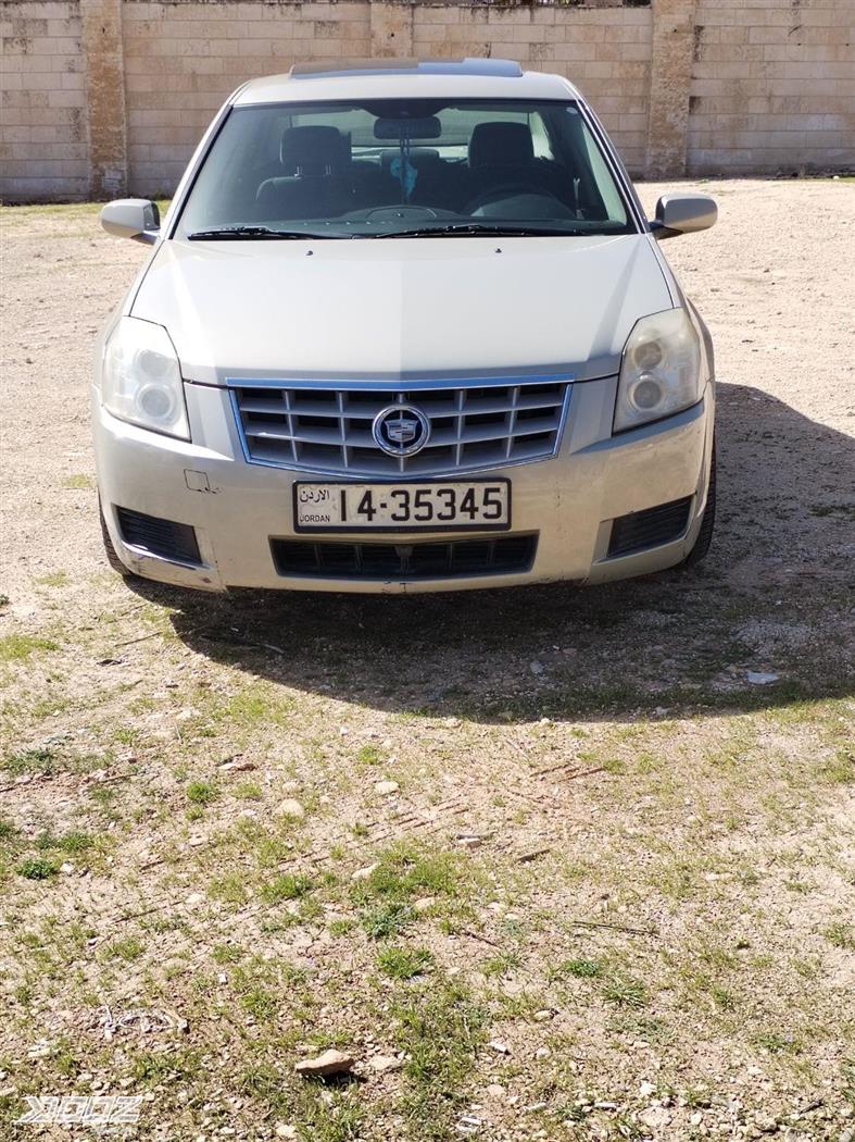 Car image for listing