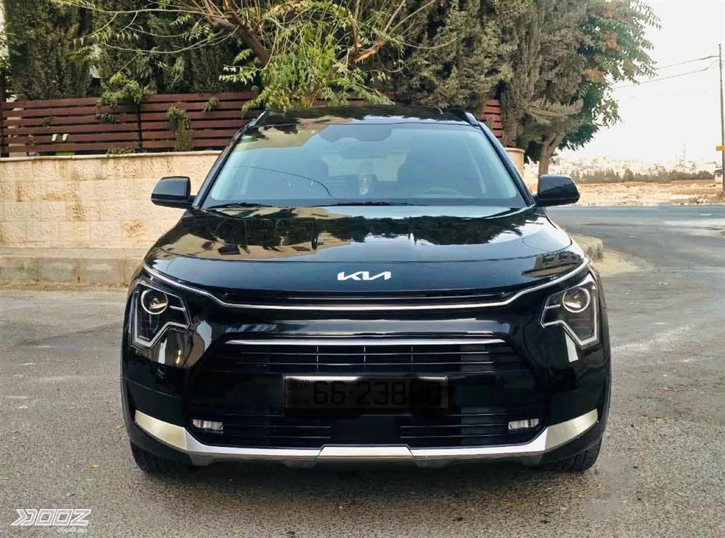 Car image for listing