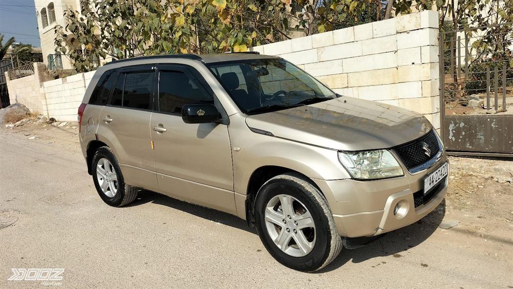 Car image for listing