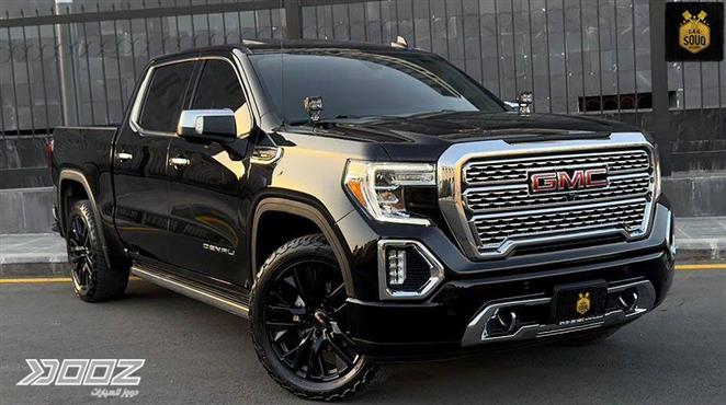 Car image for listing