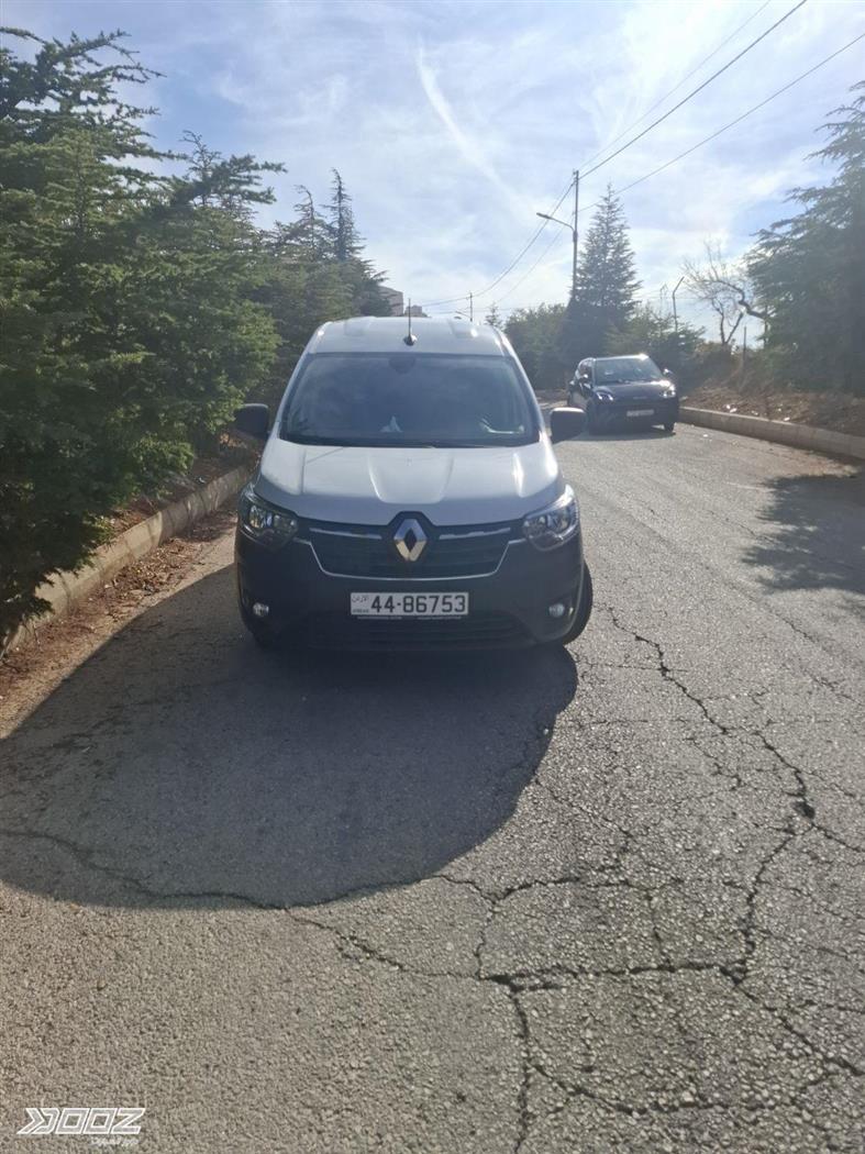 Car image for listing