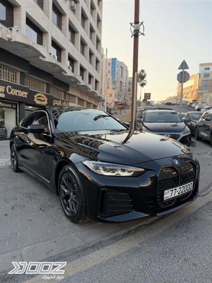 Car image for listing