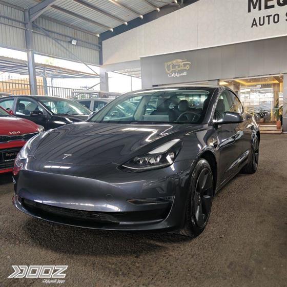 Car image for listing