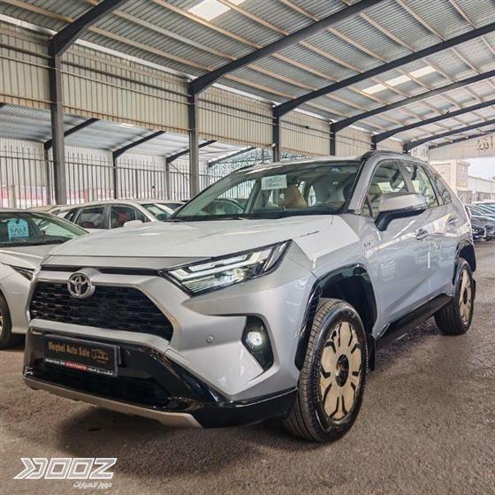 Car image for listing