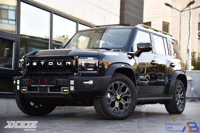 View details for this car