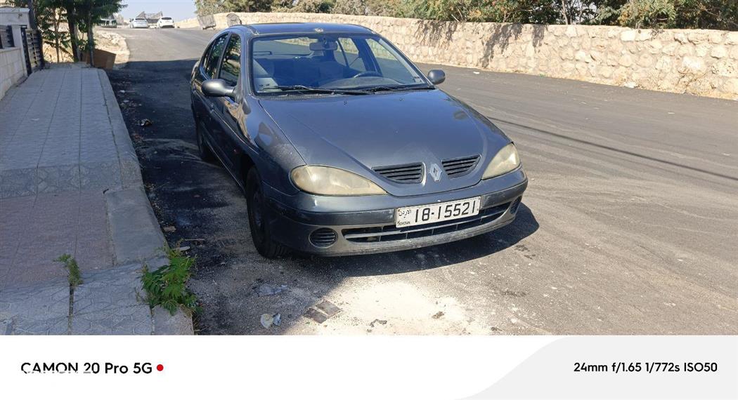 Car image for listing