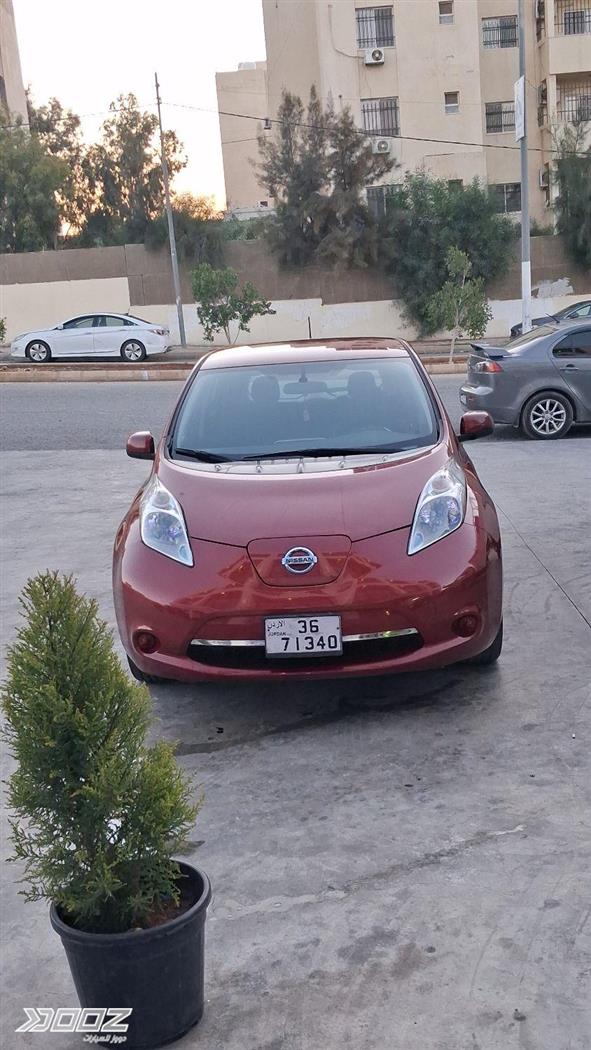 Car image for listing