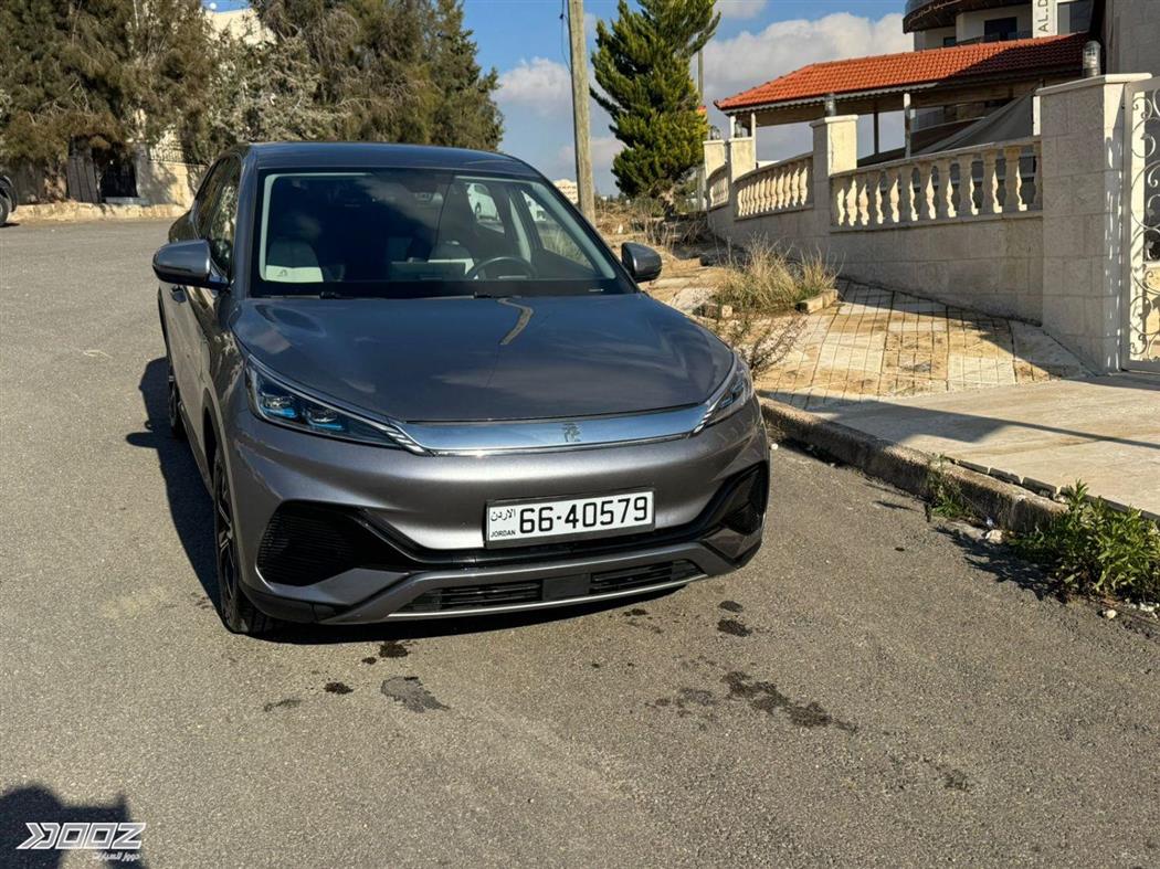 Car image for listing