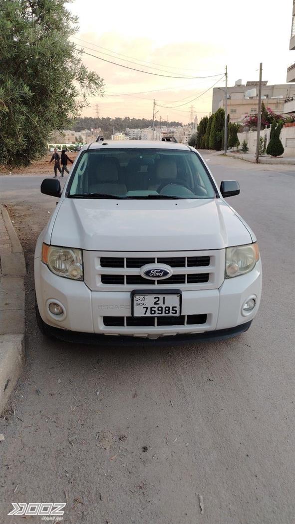 Car image for listing