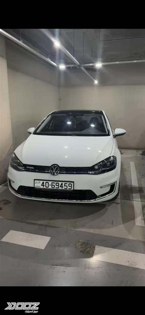 Car image for listing