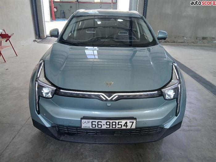 Car image for listing