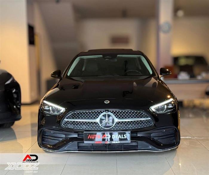 Car image for listing