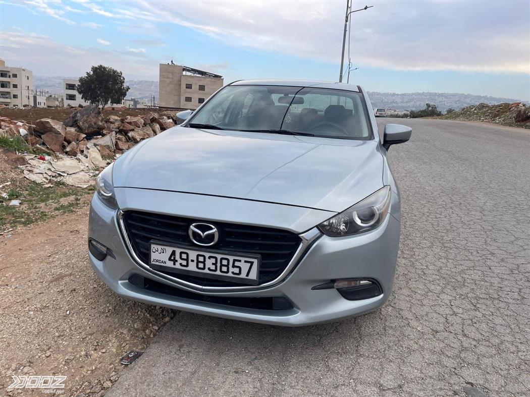 Car image for listing