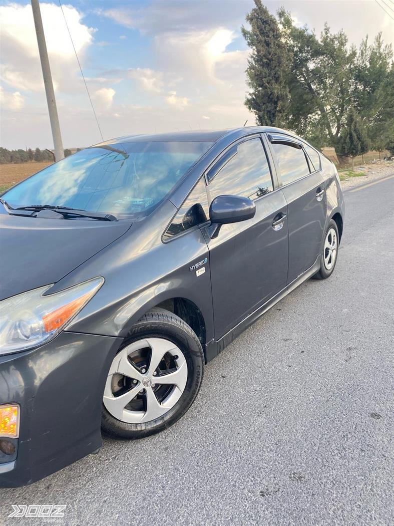 Car image for listing