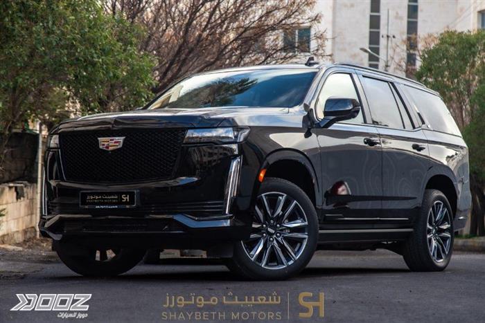 View details for this car