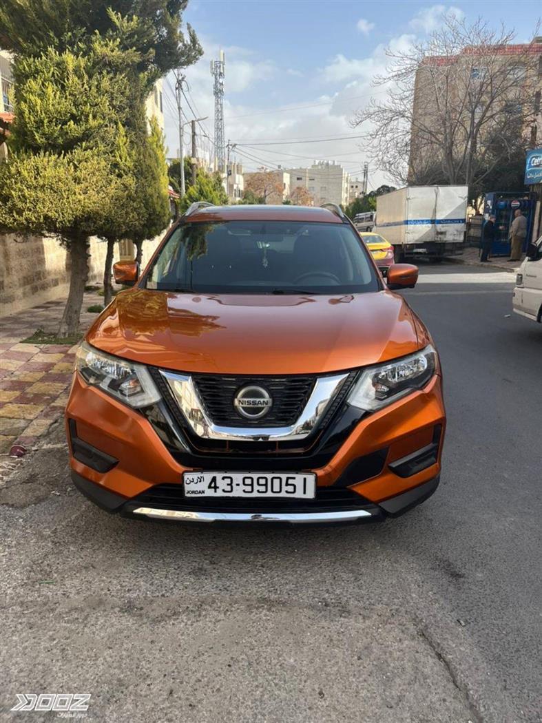 Car image for listing