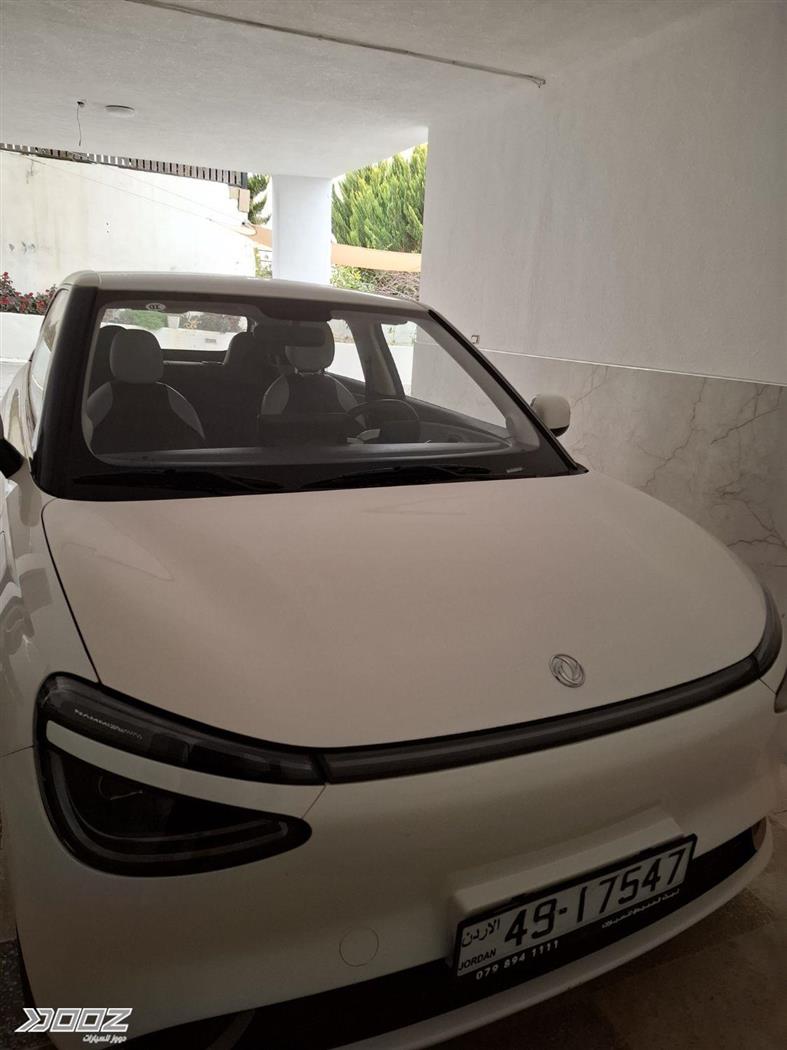 Car image for listing