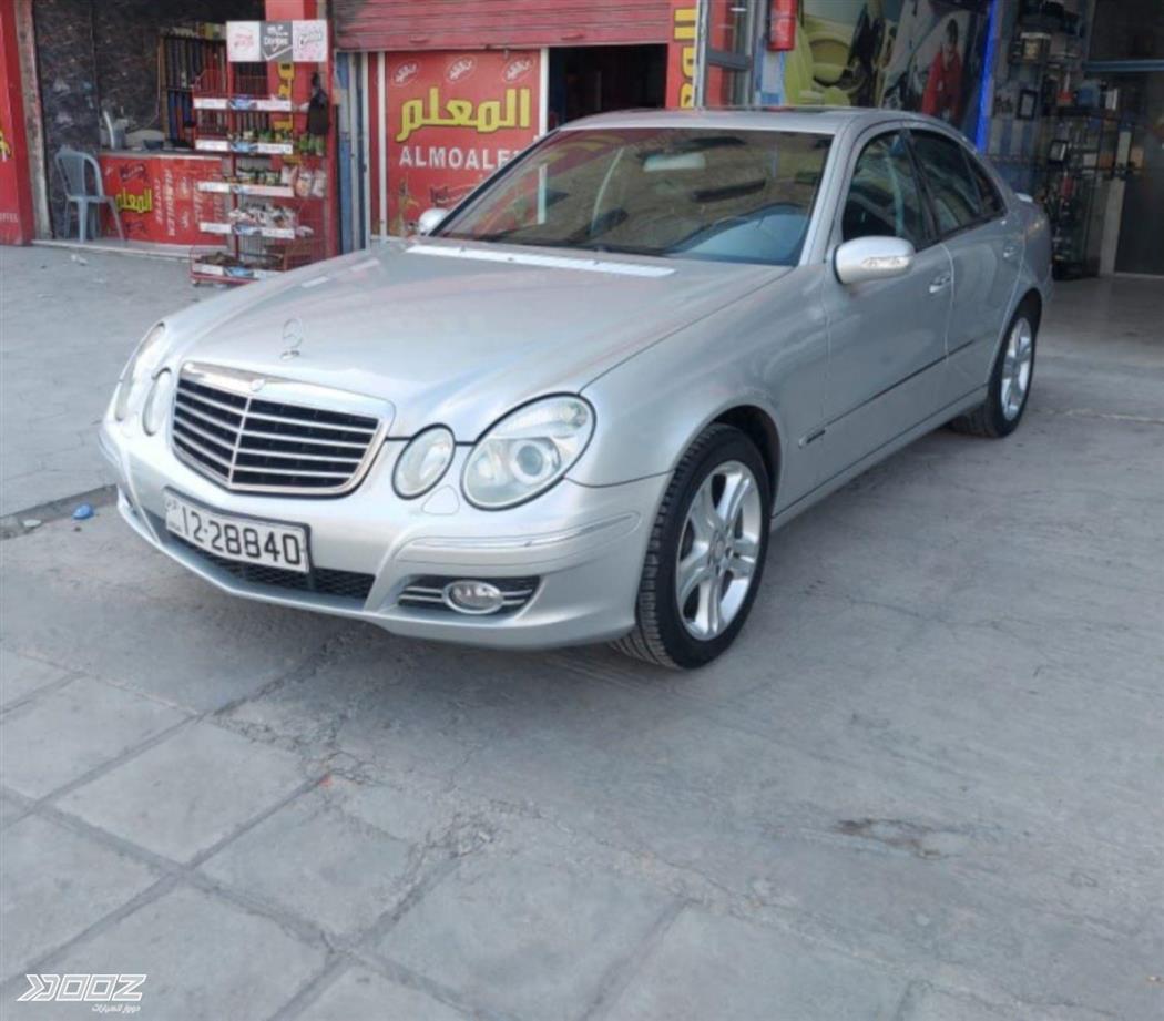 Car image for listing