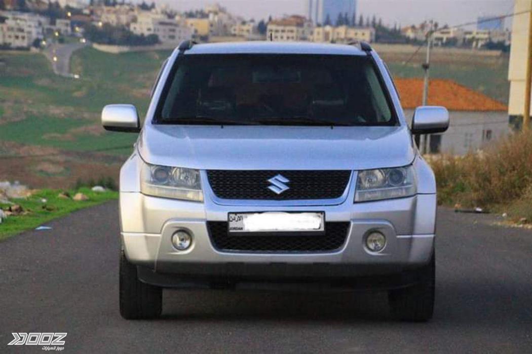 Car image for listing