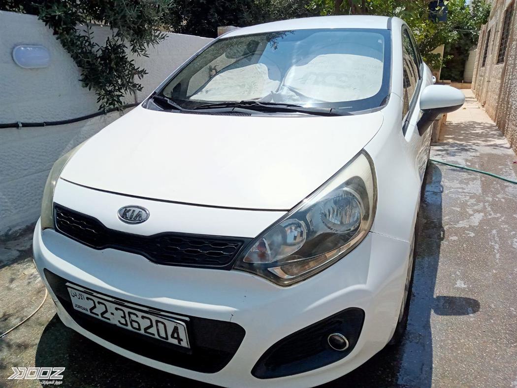 Car image for listing