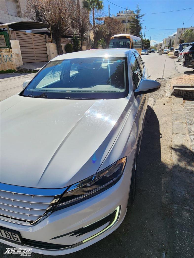 Car image for listing